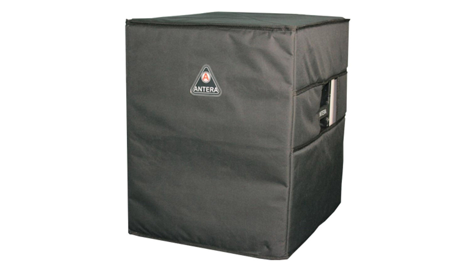 SUB GRAVE ATIVO LF18.1AF ANTERA - SUBWOOFER ATIVO ANTERA LF18.1AF ANTERA PROFISSIONAL - FOTO ADICIONAL 3