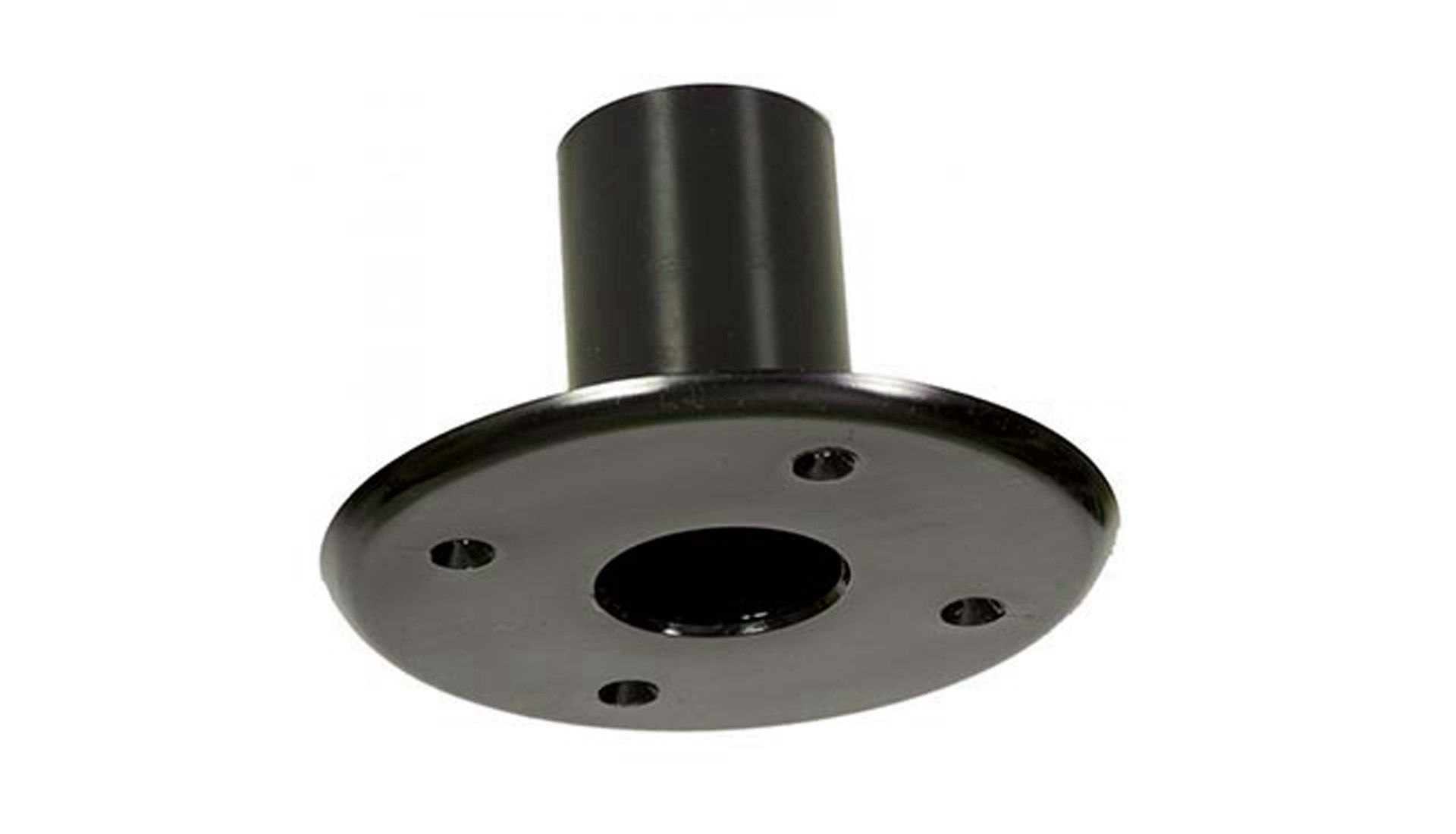 SUB GRAVE ATIVO LF18.1AF ANTERA - SUBWOOFER ATIVO ANTERA LF18.1AF ANTERA PROFISSIONAL - FOTO ADICIONAL 4