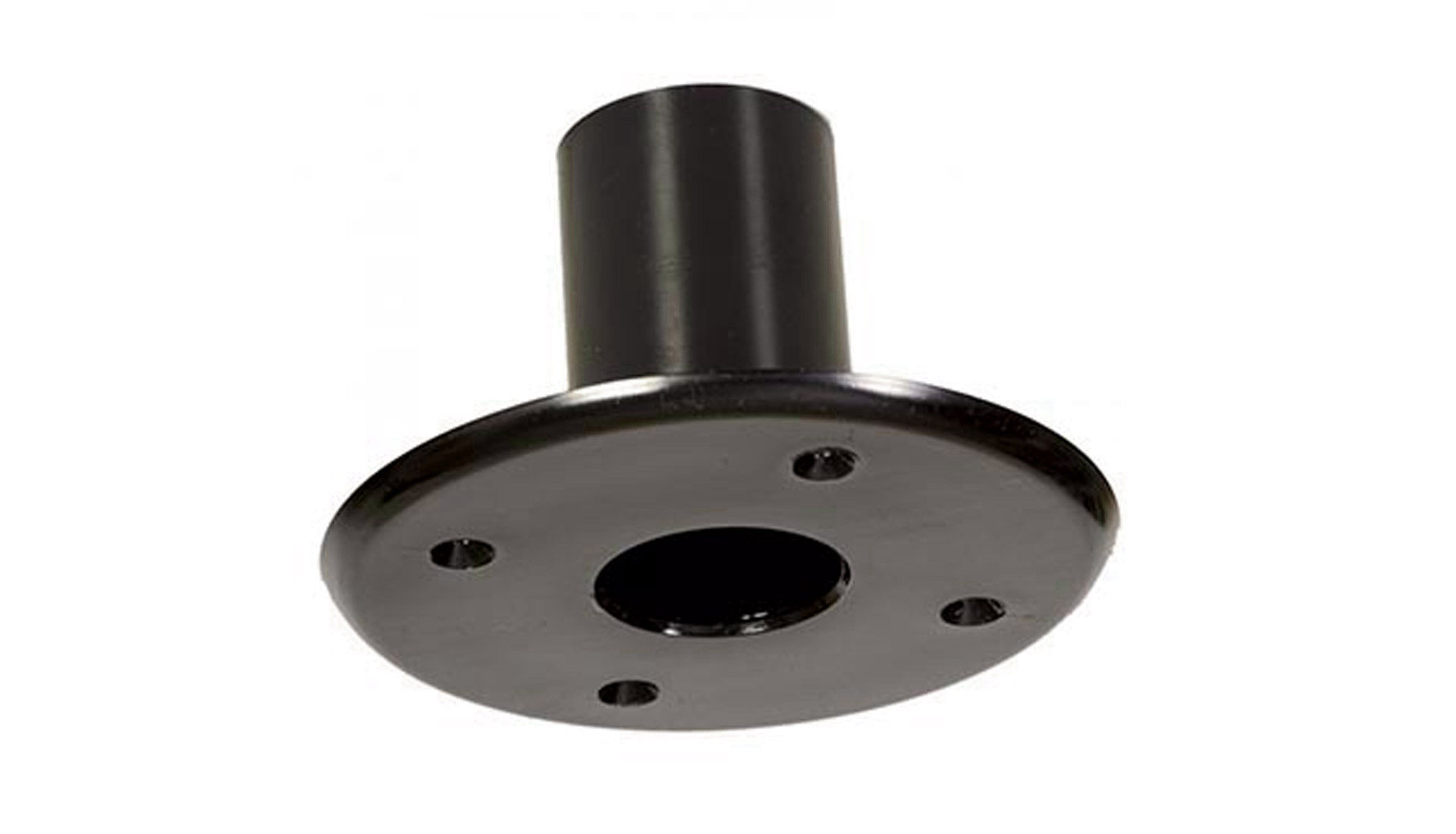 SUB GRAVE PASSIVO LF18.1 ANTERA - SUBWOOFER PASSIVO ANTERA LF18.1 ANTERA PROFISSIONAL - FOTO ADICIONAL 2