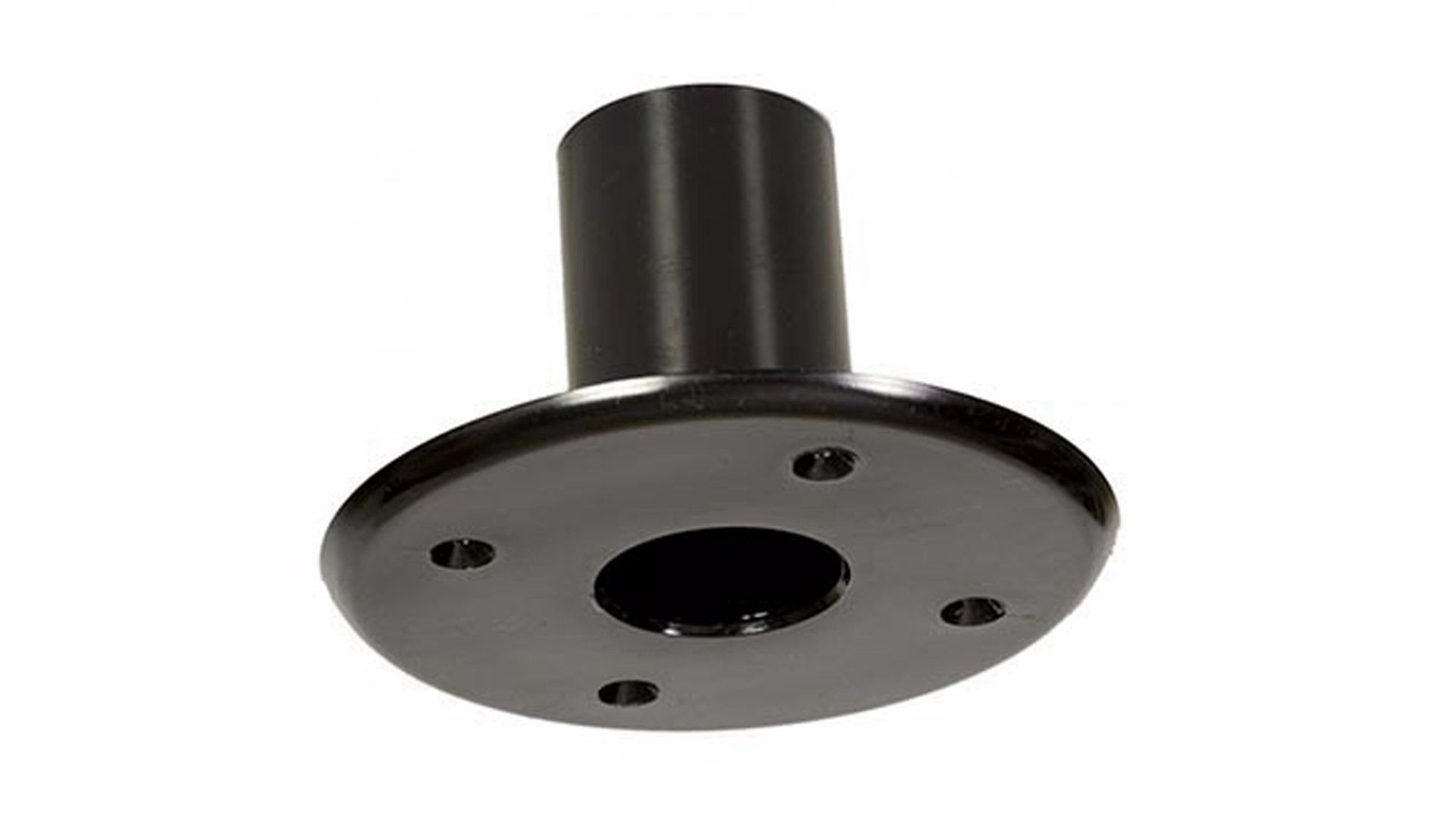 SUB GRAVE PASSIVO LF600 ANTERA - SUBWOOFER PASSIVO ANTERA LF600 ANTERA PROFISSIONAL - FOTO ADICIONAL 2